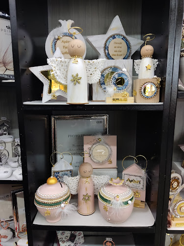 Δημητρίου Ανδρέα 62, Ισόγειο, Καλογρέζα, Αθήνα 142 34