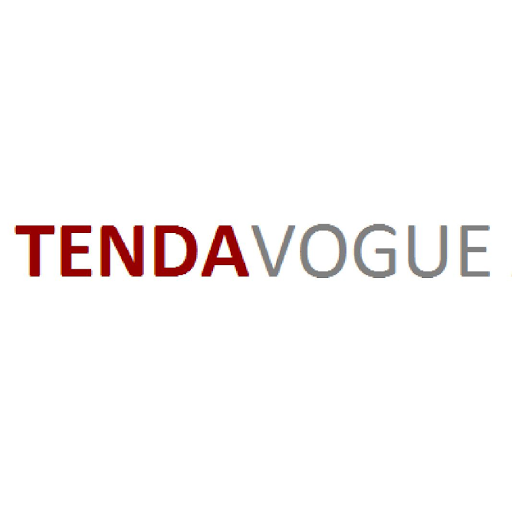 TendaVogue - Visual