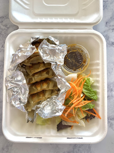 Moons Thai Cuisine - Thumbnail