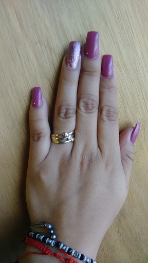 TNT Nails - Thumbnail