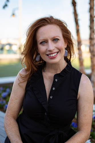 Dr. Heather Sheets, PLLC