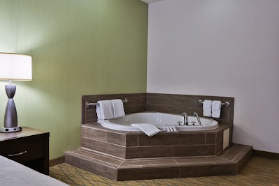 Photos of Hilton Garden Inn State College