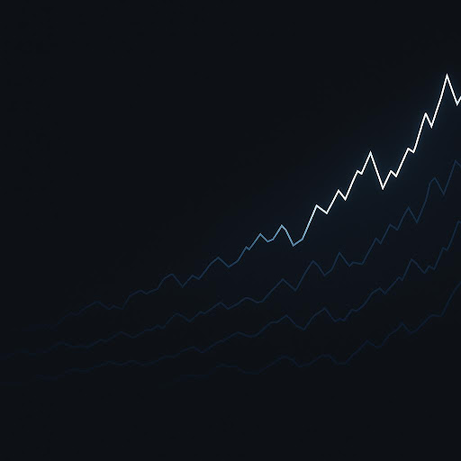 DeFi’s Promise: Rethinking Finance’s Future Path
