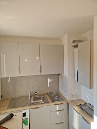 Photo n°9 de KS BATIMENT à Pomérols (Carreleur)