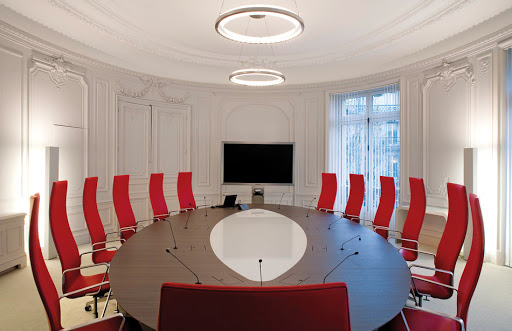 fröscher GmbH & Co. KG - Thumbnail