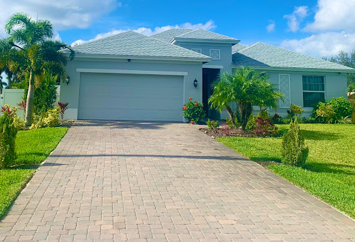 FAITH CARE ASSISTED LIVING FACILITY