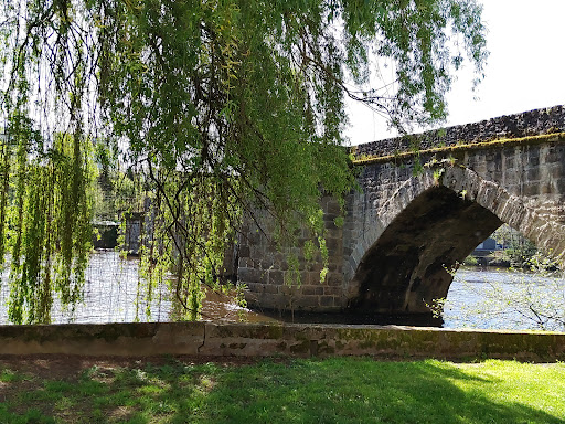 Le Pont Saint Etienne - Thumbnail