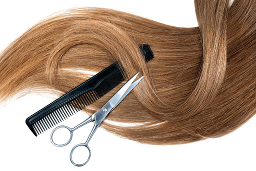 Privatfriseure