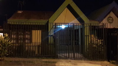Photos of Urbanizacion Lomas de Tepeyac