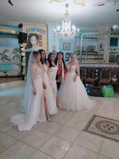 Alta Moda Sposa - Thumbnail