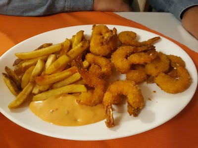 Photos of Restaurante Shai Long
