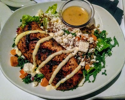 Photos of Bonefish Grill