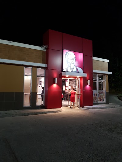 Photos of KFC Choc