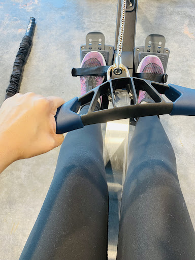 MBody Fitness - Thumbnail