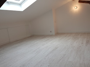 Photo n°27 de Mtb Concept à Le Kremlin-Bicêtre (Travaux généraux)