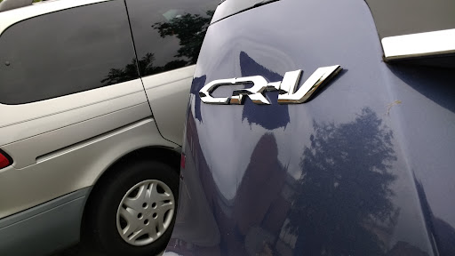 PDR Systems, LLC - Visual