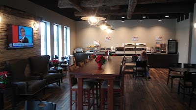 Photos of Holiday Inn Express Okemos - University Area