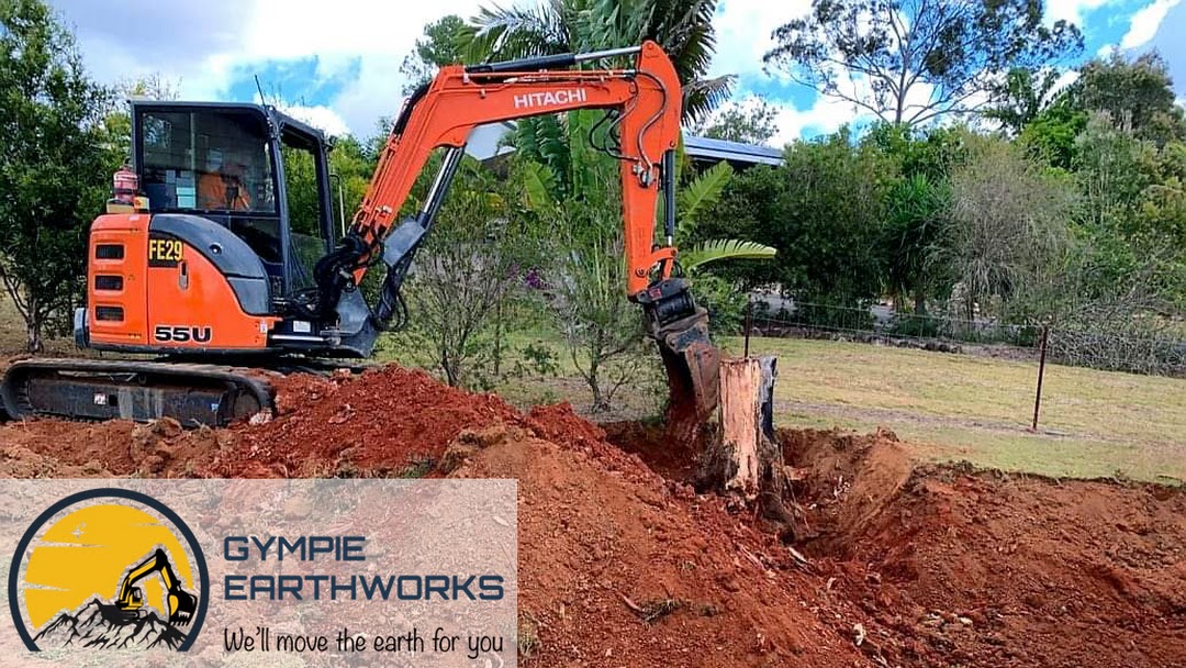 Header image for the site