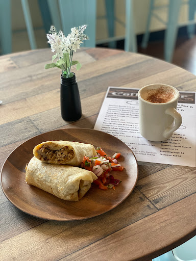 R Coffee & Breakfast Cafe - Thumbnail