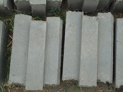 Photos of Juga & Sons Investments Ltd