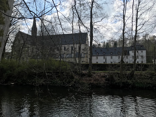 Hohe Ley - Thumbnail