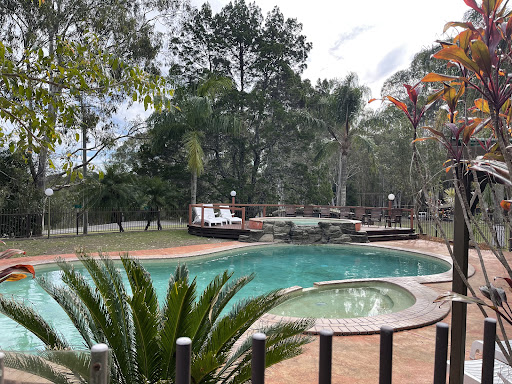 BIG 4 Noosa North Shore Retreat Gallery - Australia