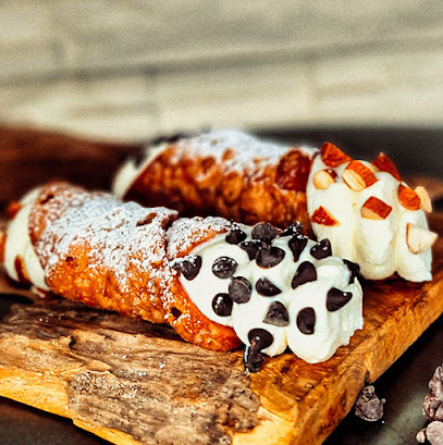 La Bella Cucina - Traiteur italien, sicilien et provençal