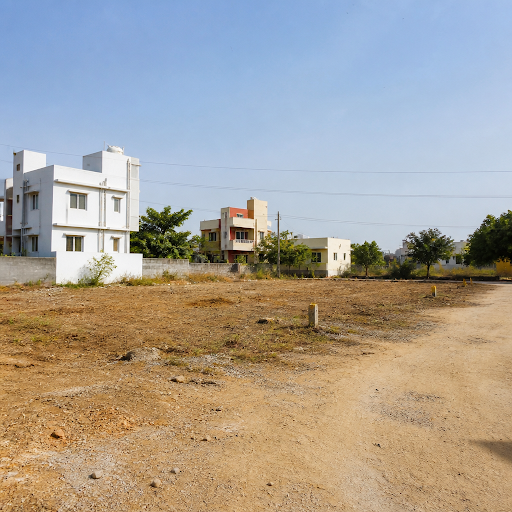 Buying your first property in Karimnagar is a big step, and the right guidance makes all the diff… post image