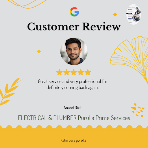 Good Service post image