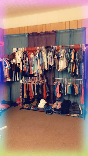 T&M Thrift Boutique - Thumbnail