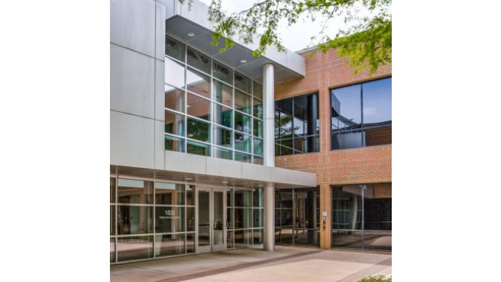 Baylor Scott White Arrhythmia Management Plano