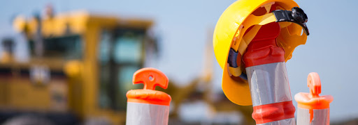 Construcciones Ramos 2006 SL