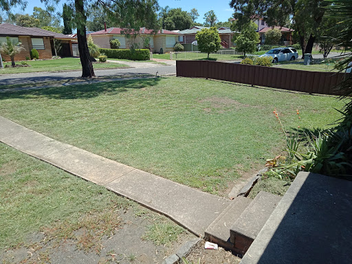 C.M.G.A Lawncare & Handyman Service - Thumbnail