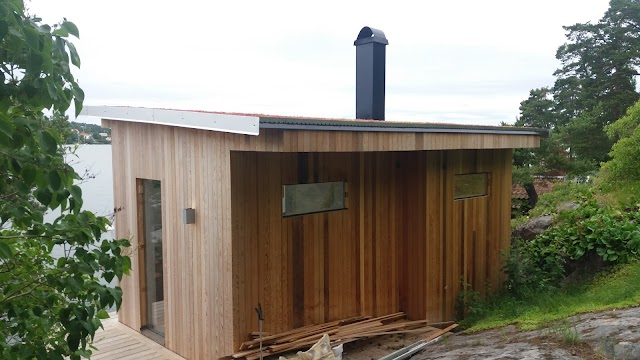 Hellasgården