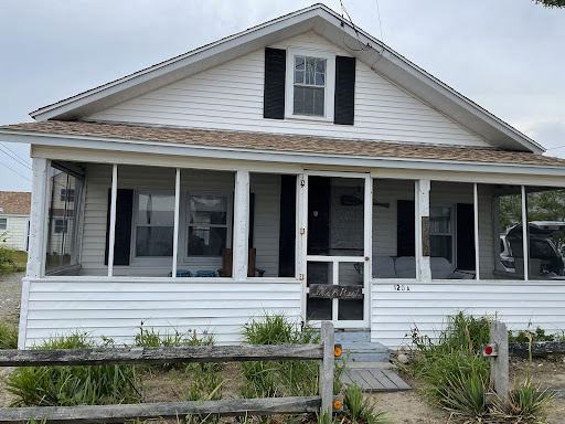 Dawn Famiglietti Real Estate William Raveis Madison - Thumbnail