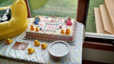 Photos of Nana's Cakery & Bake Shoppe
