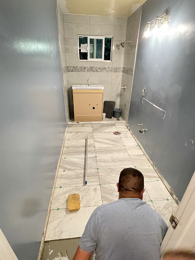Local Water Heaters & Plumbing - Thumbnail