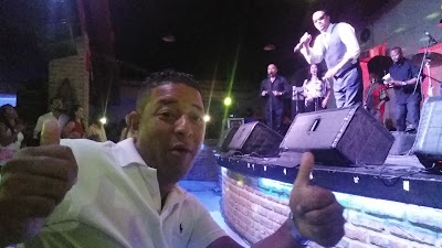 Photos of Discoteca Esc&aacute;ndalo