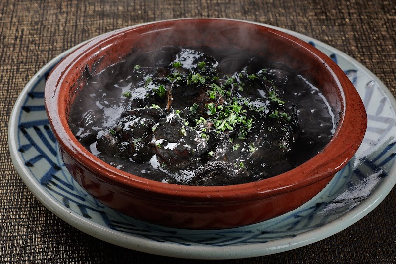 サングリア 久能店