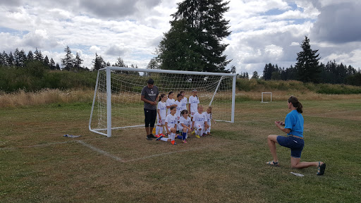 Capital Soccer Fields - Thumbnail