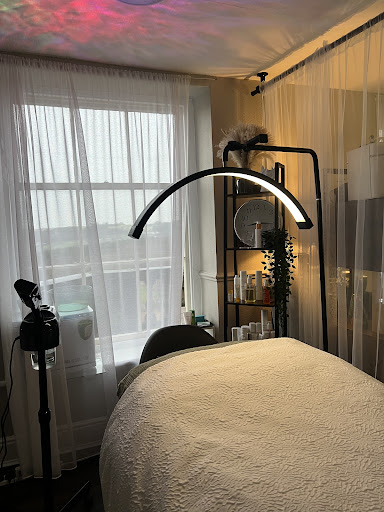 Re-Treat with Jenessa