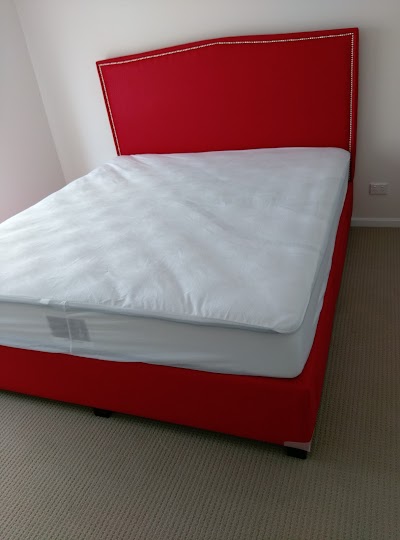 Photos of Salamander Beach Luxury Accommodation