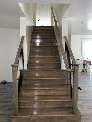 Colin's Painting and Power Washing, LLC - Thumbnail