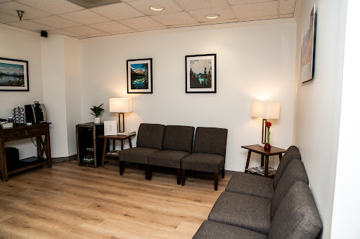 Belleview Family Dentistry - Thumbnail