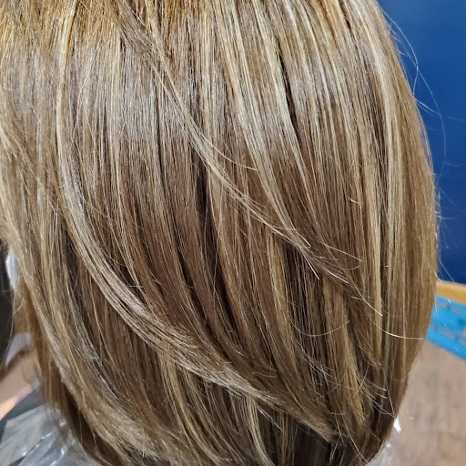 The Upper Room Salon - Thumbnail