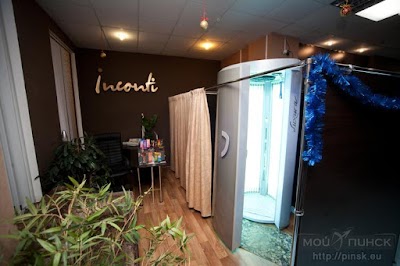 Photos of Inkonti
