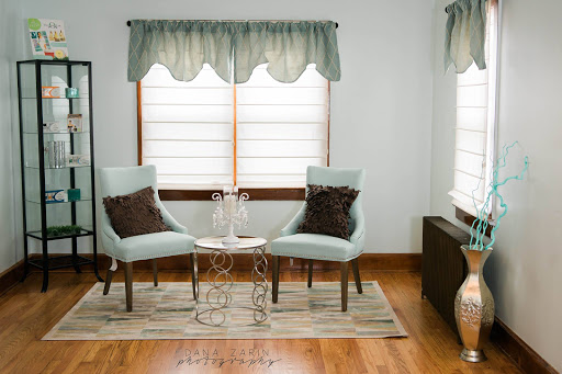 The Cottage Retreat Day Spa Gallery - United States