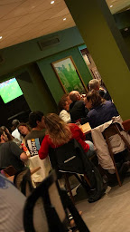 Photo n°35 de Roazhon Pub - Bar Restaurant Guinguette Rennes à Rennes (Restaurant)