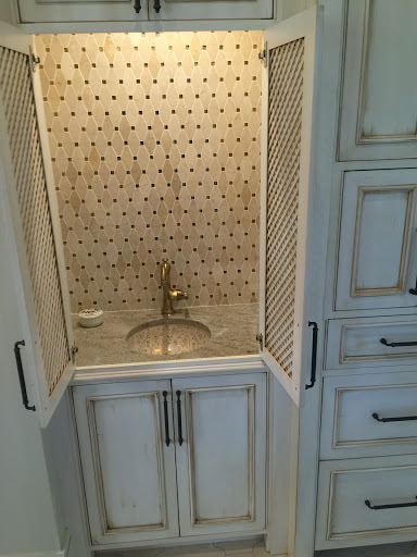 J E Redington Plumbing Co - Thumbnail