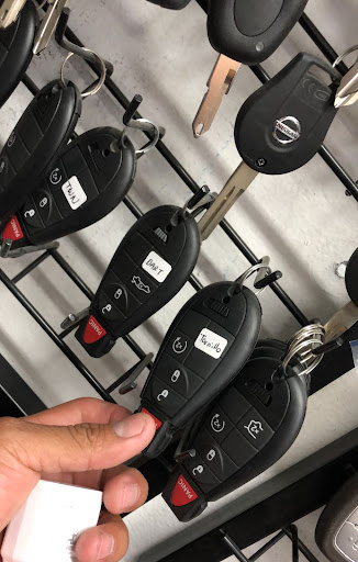 AUTOLLAVES "SPORT" Gallery - Mexico